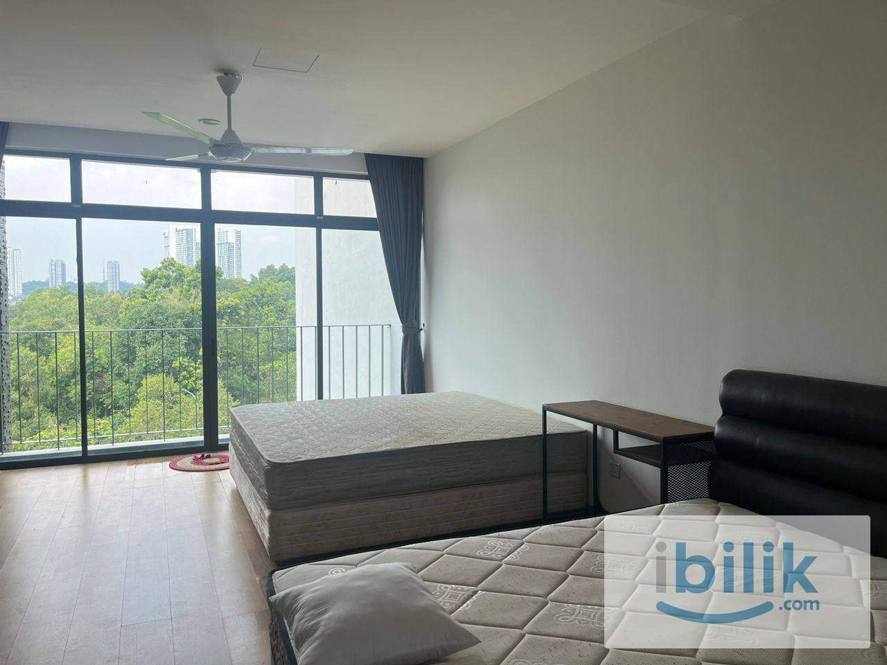 Master ensuite room for female - Image 5