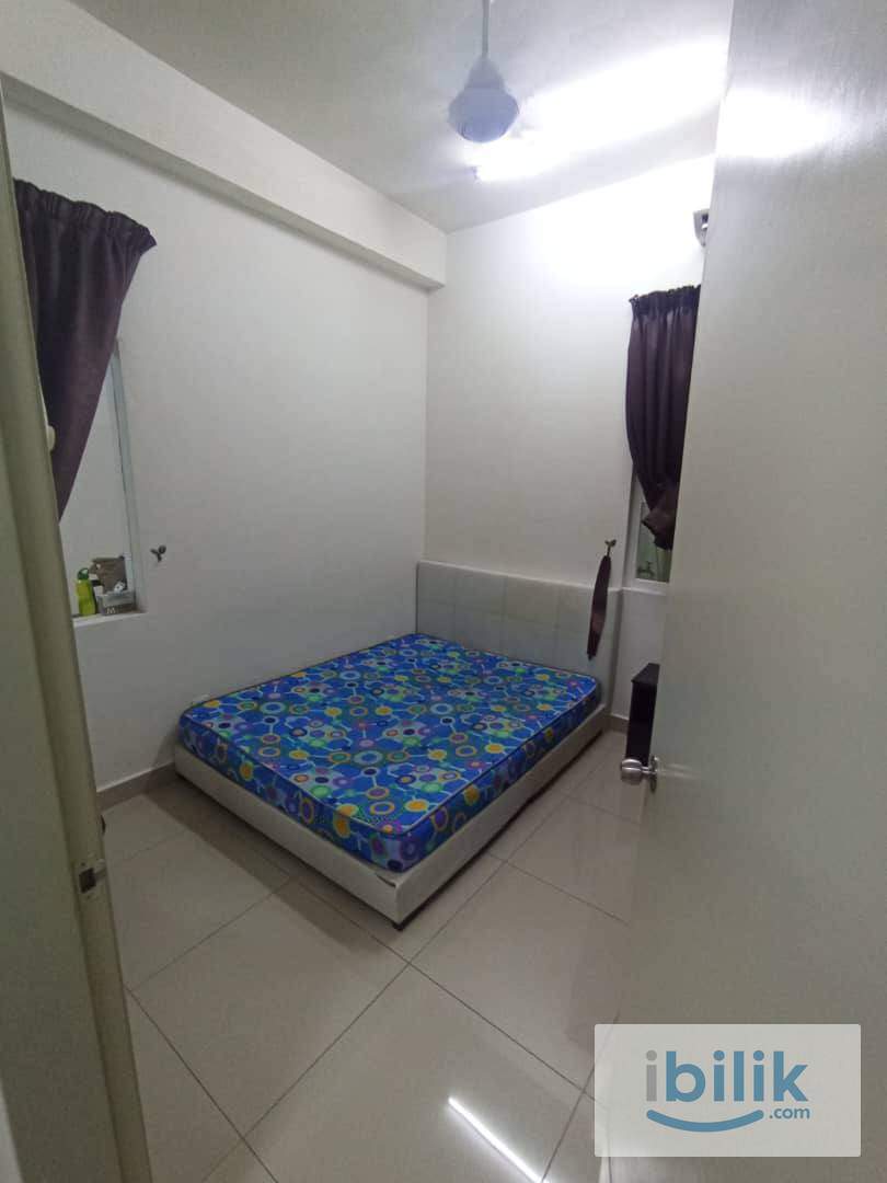 Single room for male - Image 1