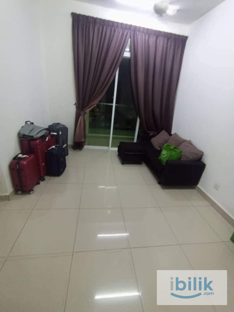 Single room for male - Image 2