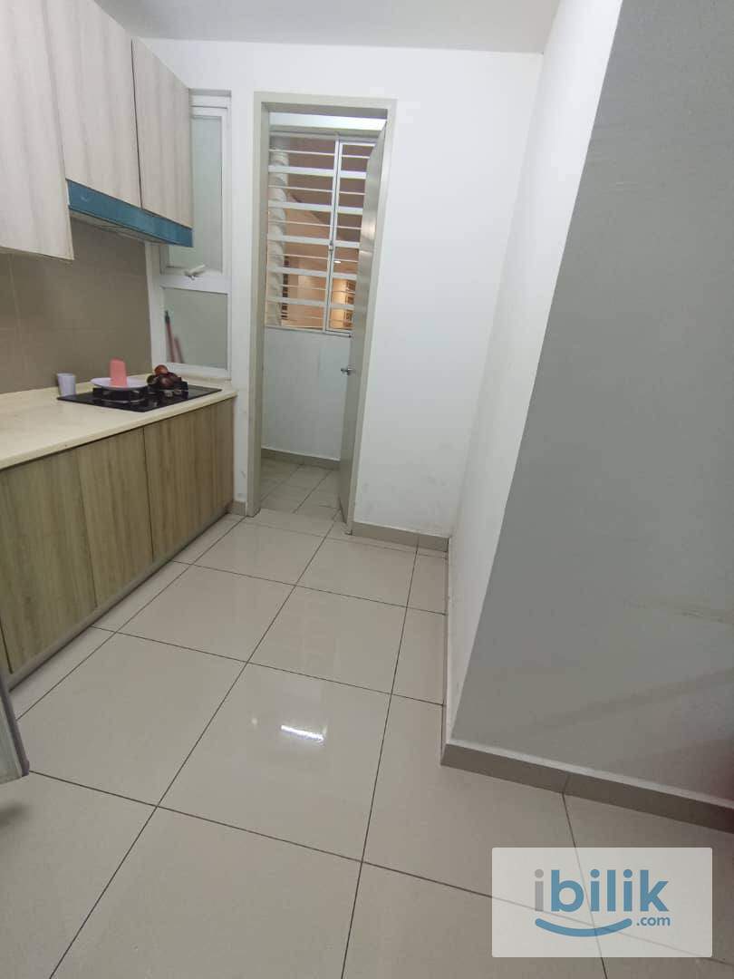 Single room for male - Image 3