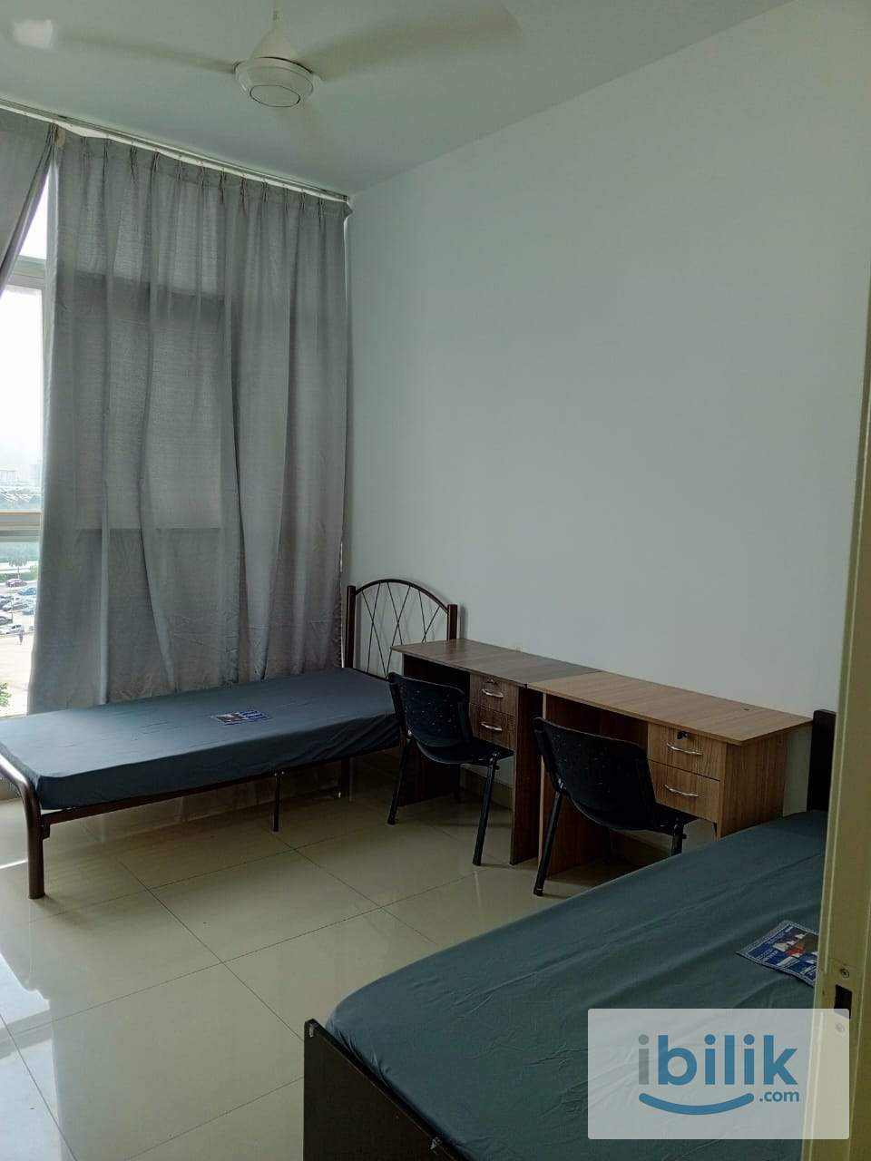 Middle room for female - Image 2