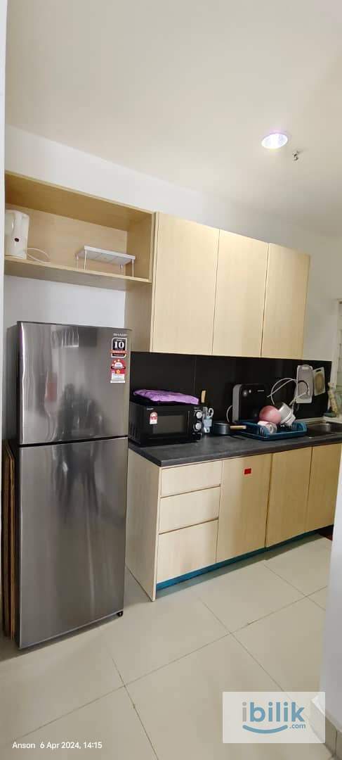 Middle room for female - Image 3
