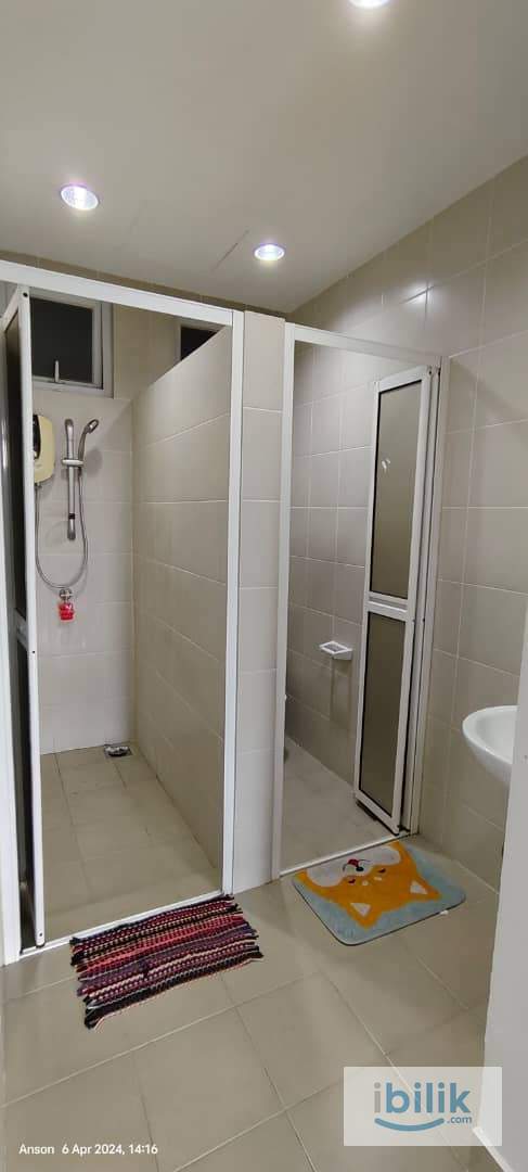 Middle room for female - Image 4