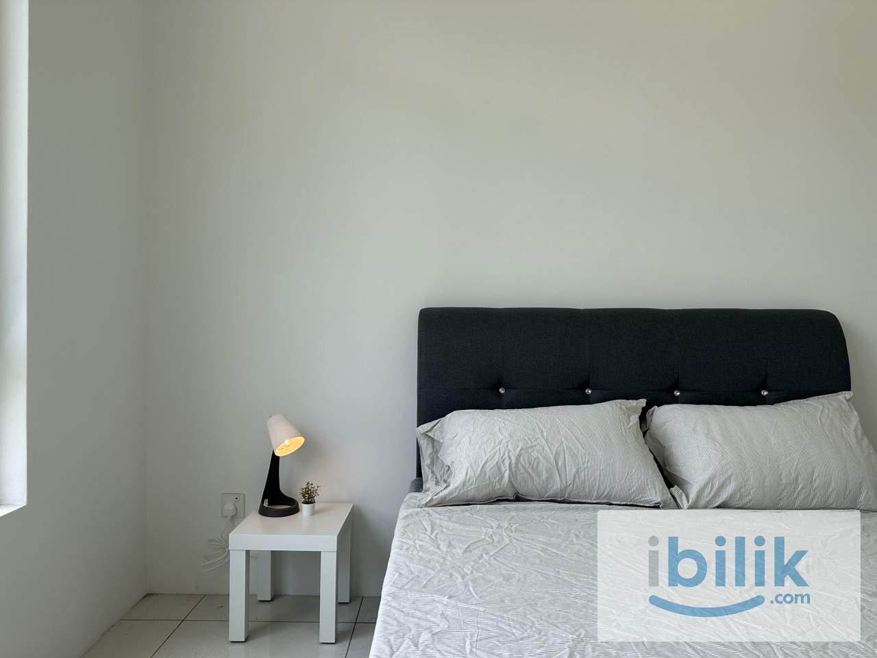 Sierra East Master Bedroom For Rent RM1,000/month - Hill View + 1 Car Park - Image 3