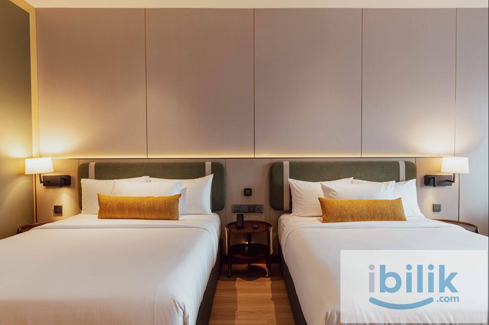 4⭐ HOTEL STYLE SUITE FOR RENT - Image 2