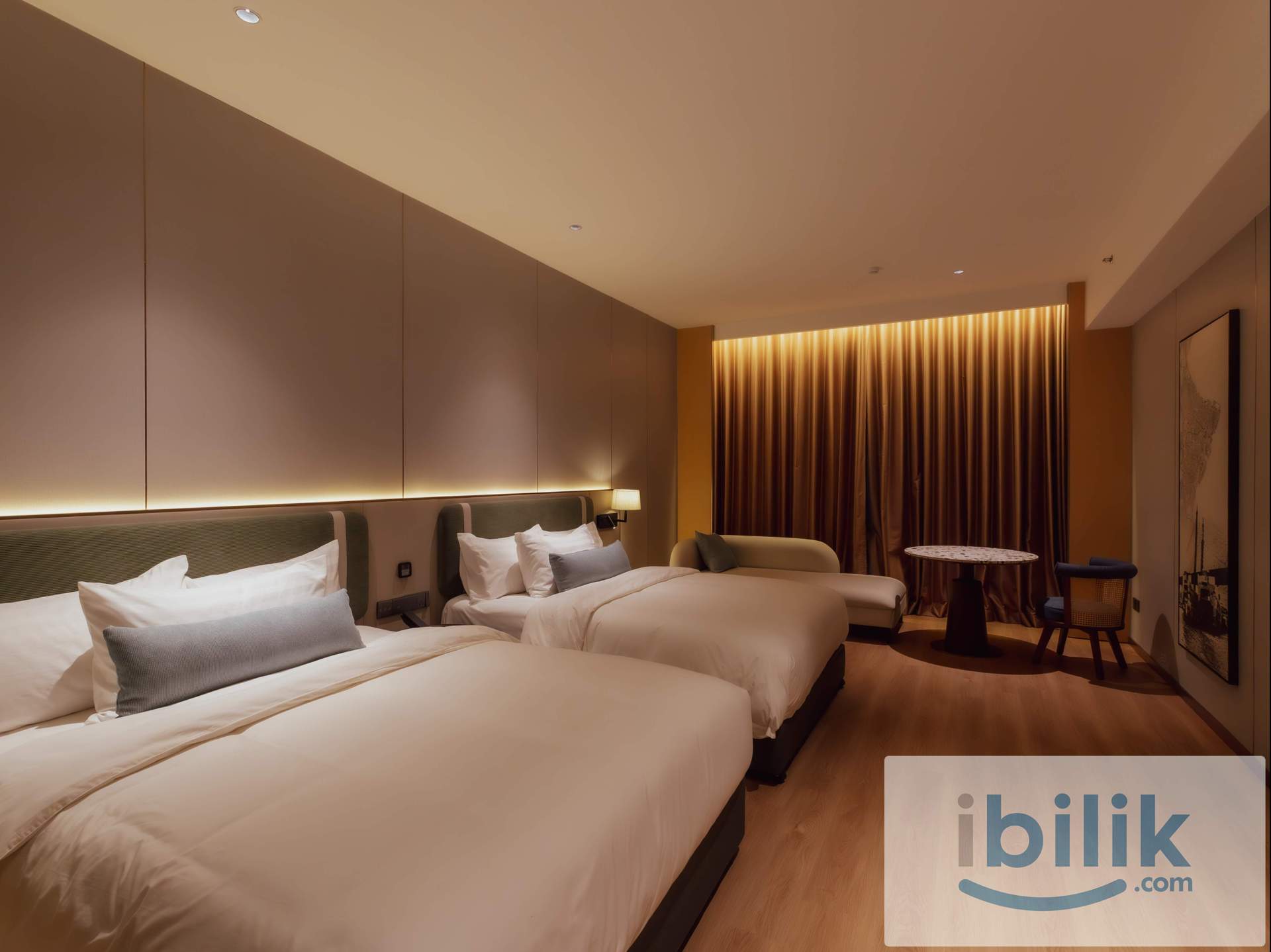 4⭐ HOTEL STYLE SUITE FOR RENT - Image 3