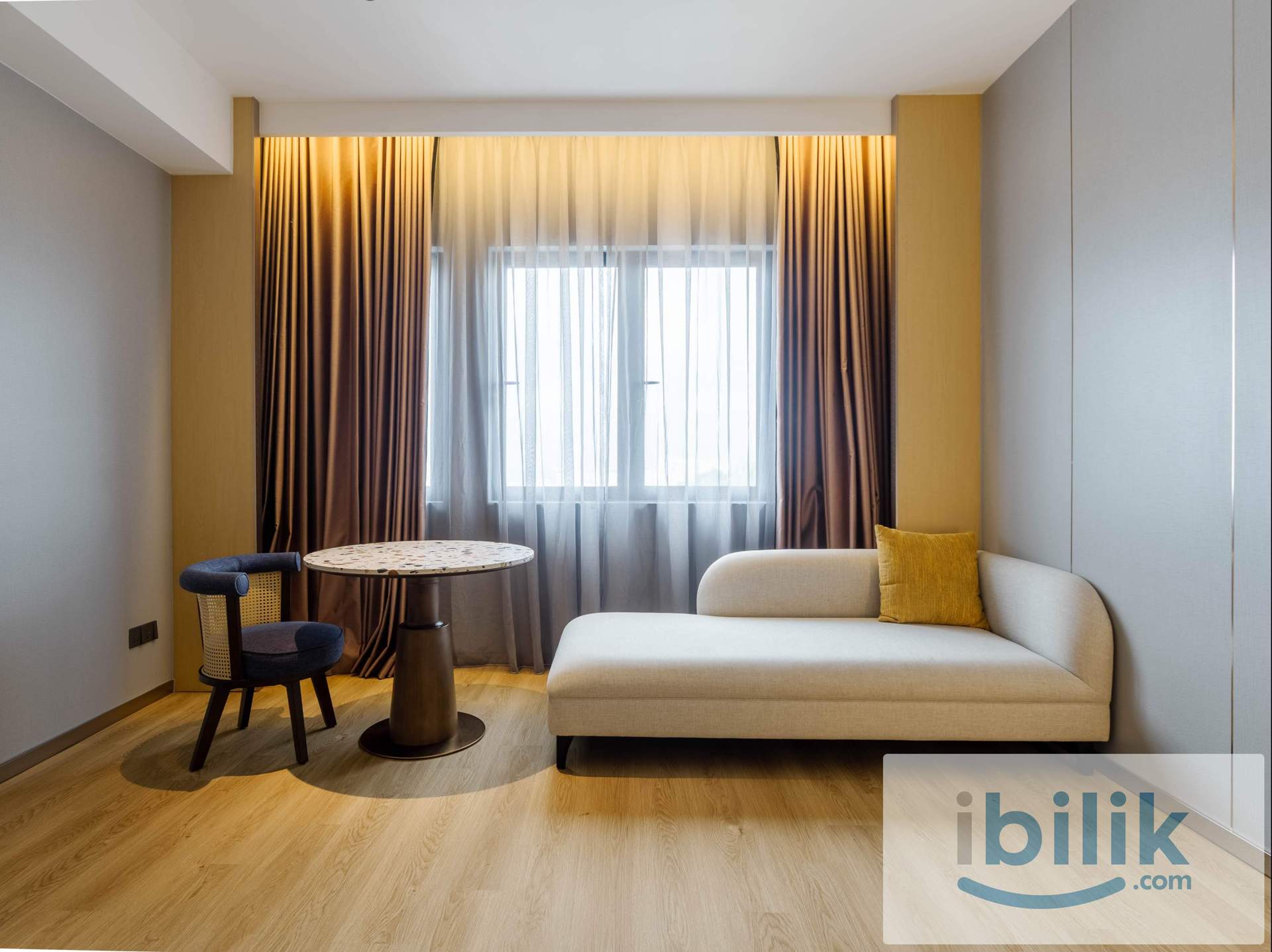 4⭐ HOTEL STYLE SUITE FOR RENT - Image 6