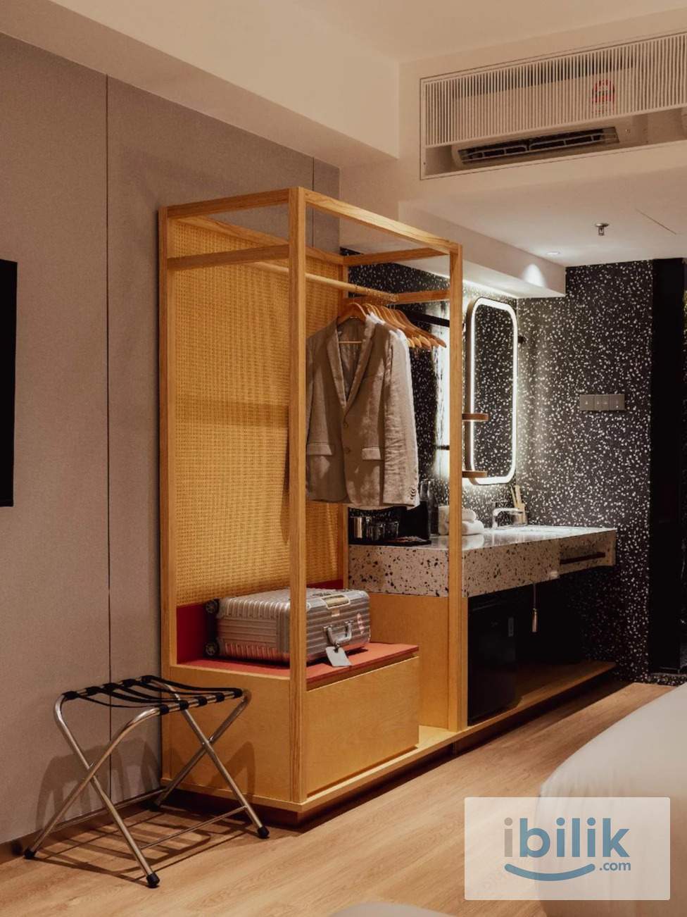 4⭐ HOTEL STYLE SUITE FOR RENT - Image 7