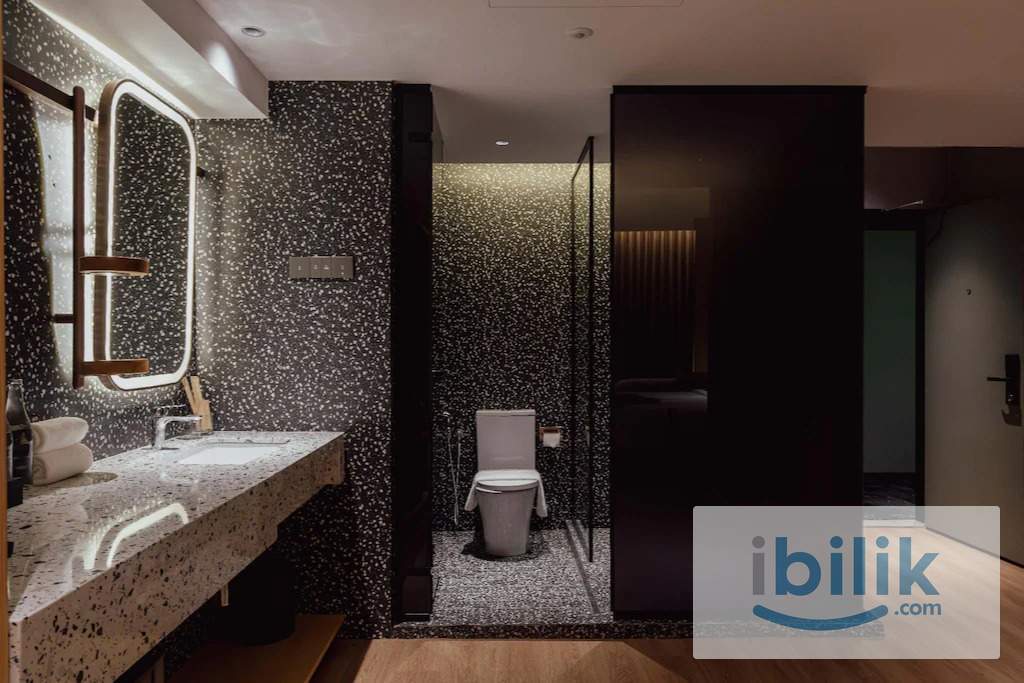 4⭐ HOTEL STYLE SUITE FOR RENT - Image 8