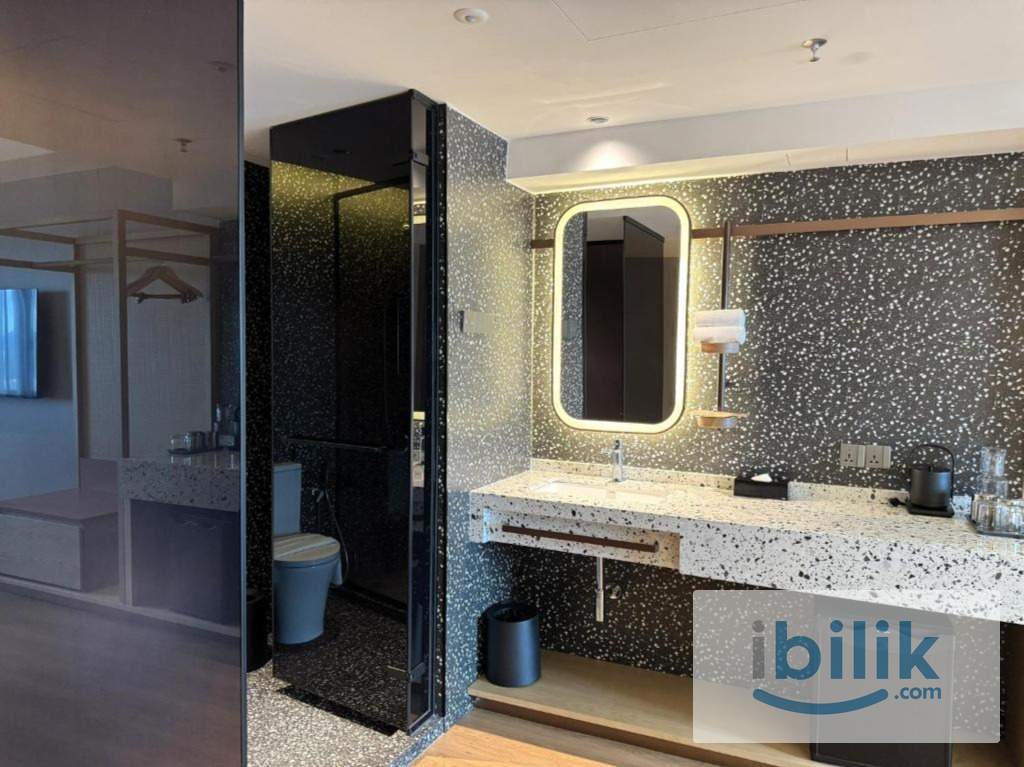 4⭐ HOTEL STYLE SUITE FOR RENT - Image 10
