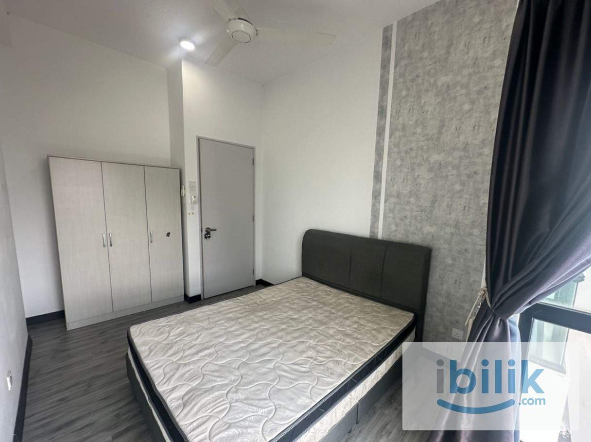 middle bedroom - Image 7