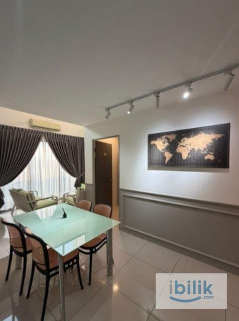 Room - Image 1