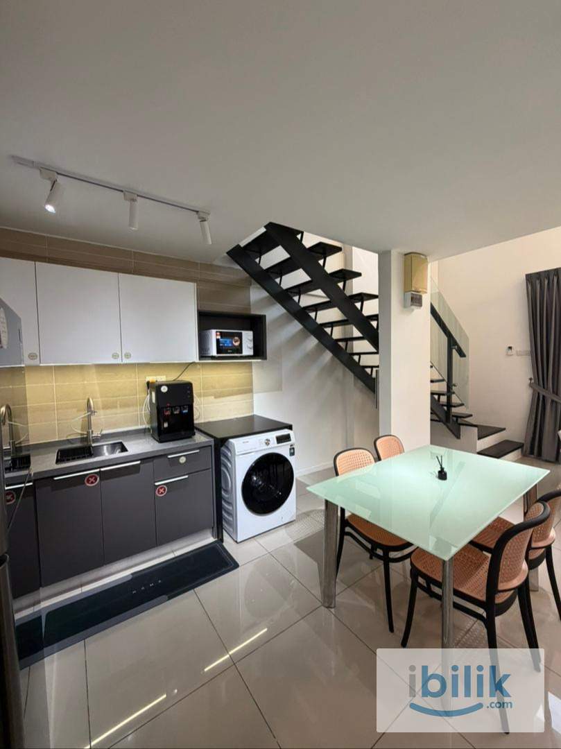 Room - Image 2