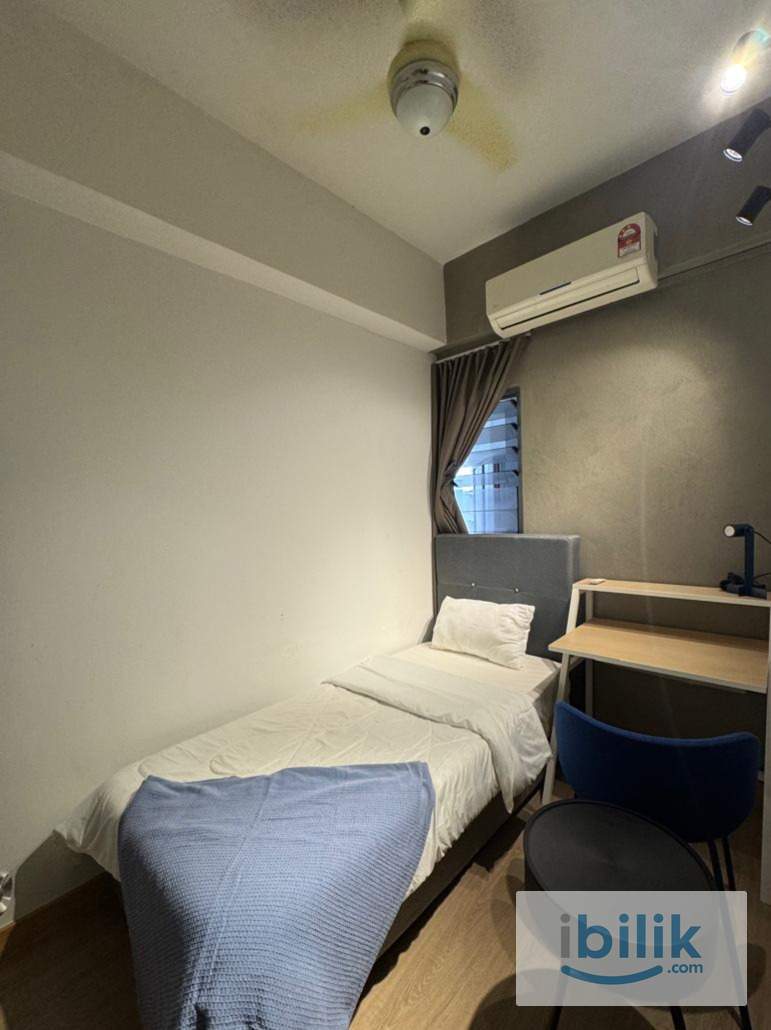 room - Image 4