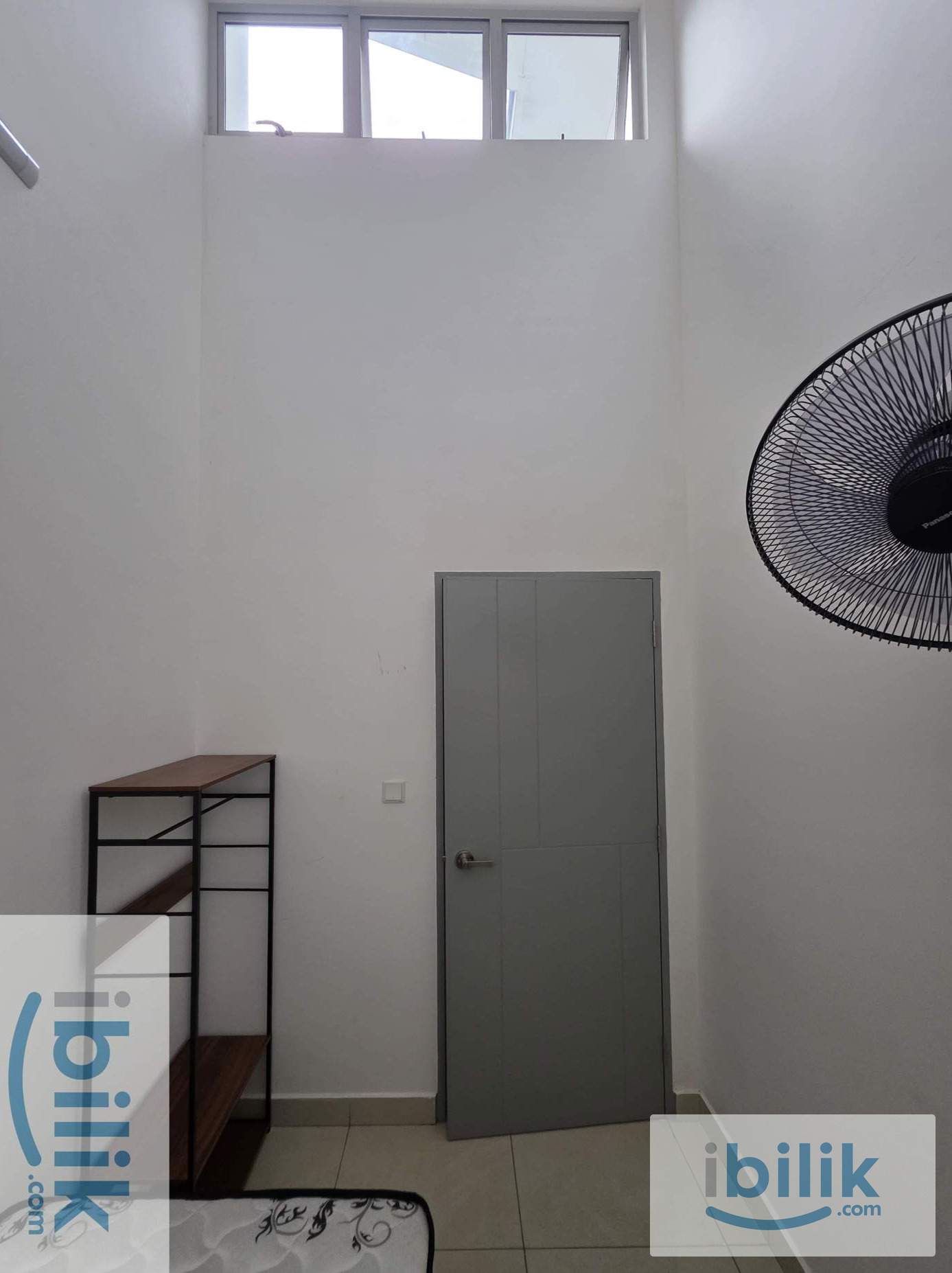 Cosy Small Room at Taman Impian Emas - Image 3