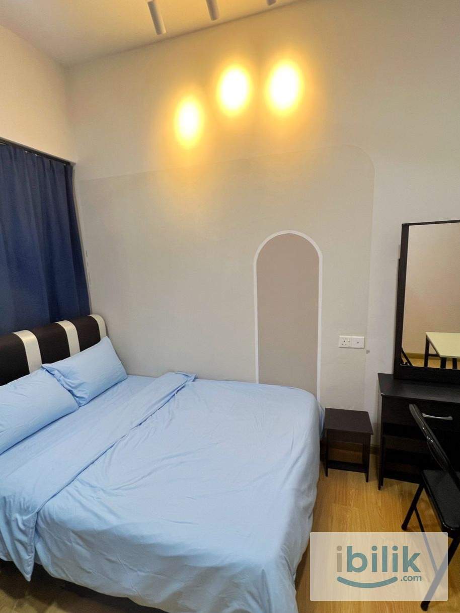 ▪️▪️▪️ 🏡 Master / Medium / Single Rooms for Rent 🏡 ▪️▪️▪️ - Image 1
