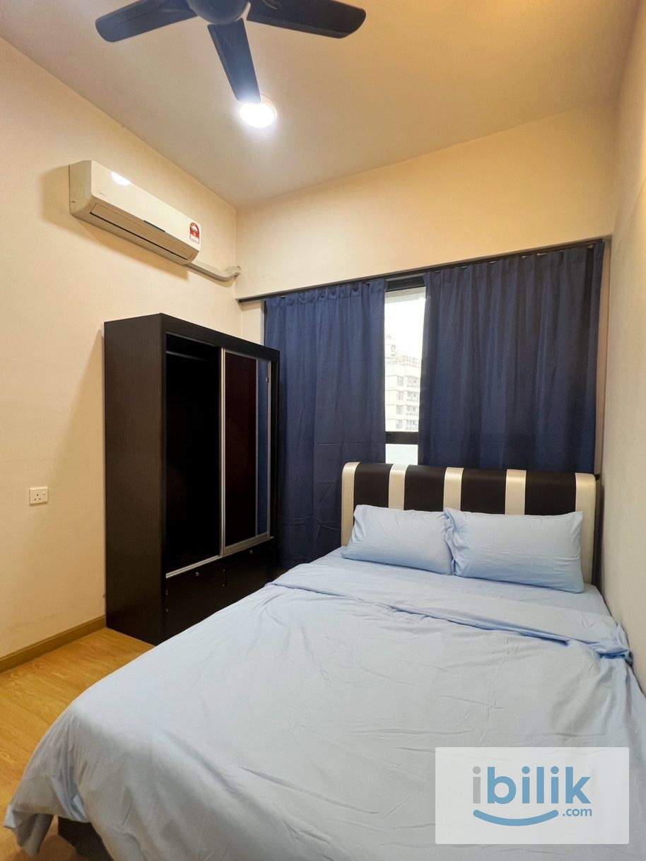 ▪️▪️▪️ 🏡 Master / Medium / Single Rooms for Rent 🏡 ▪️▪️▪️ - Image 2