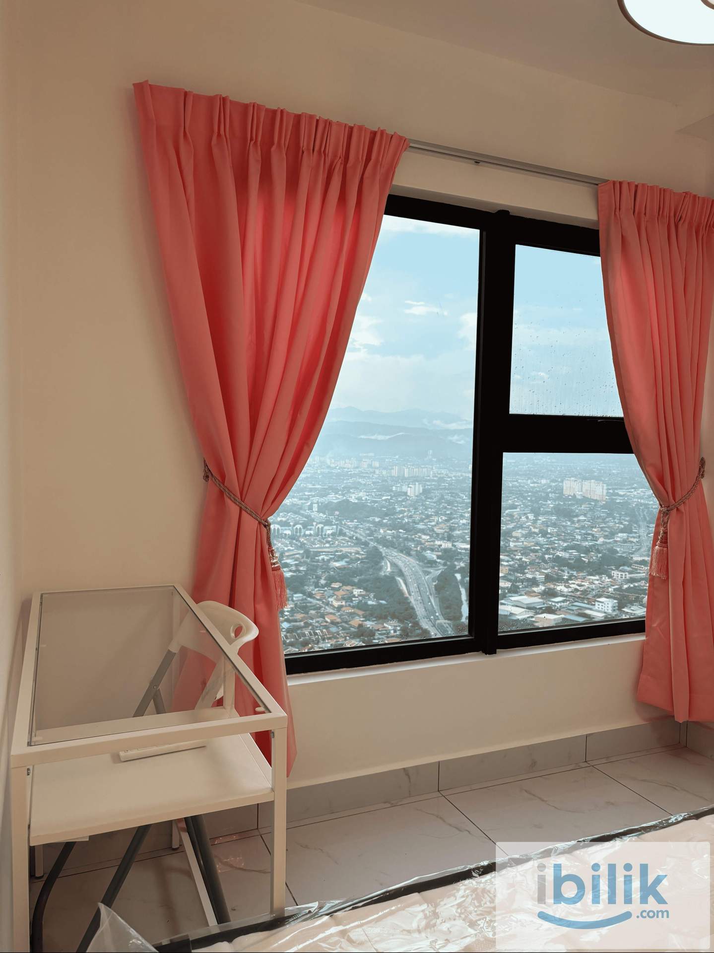 Arte Cheras Duplex Fully Furnished Room RM1000 (private bathroom)(chinese female only) - Image 4