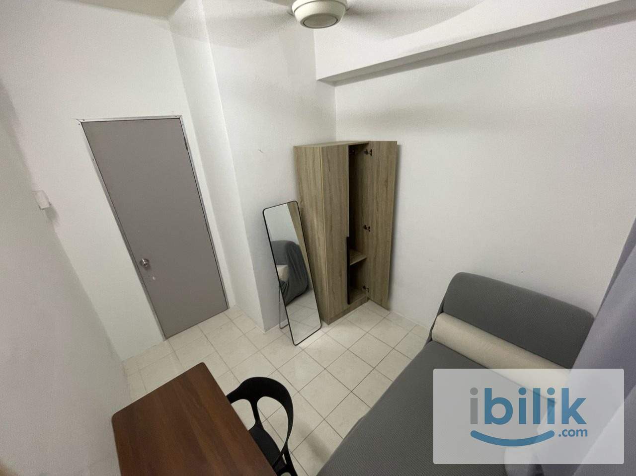 ❗❗ALL FEMALE NEW FULLY FURNISHED ROOM FOR R.ENT IN BANDAR MENJALARA, DESA PARKCITY & DAMANSARA.❗❗ - Image 6