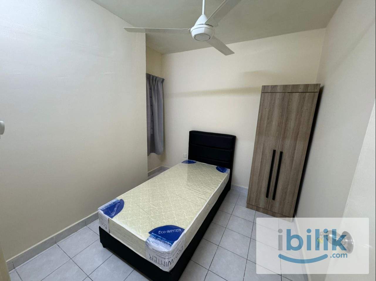 💫Flora Damansara Single Room💫Available To Rent  - Image 2