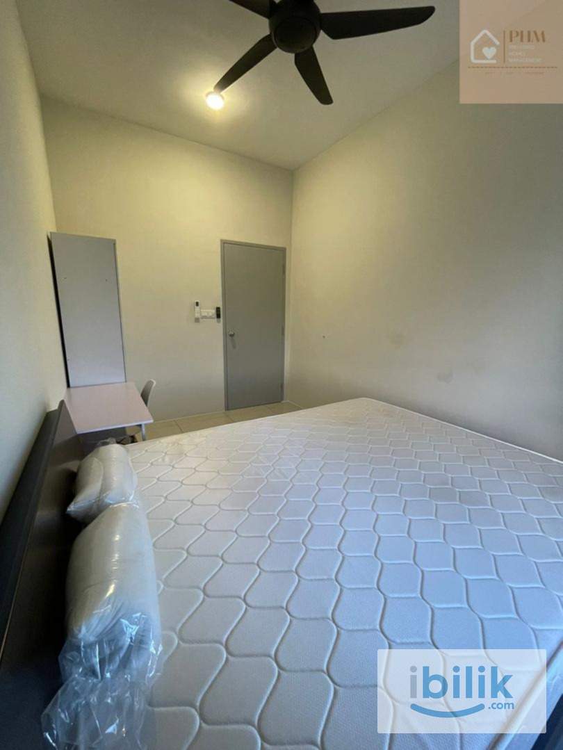 ✨Platinum OUG Medium Room✨Available To Rent . - Image 3
