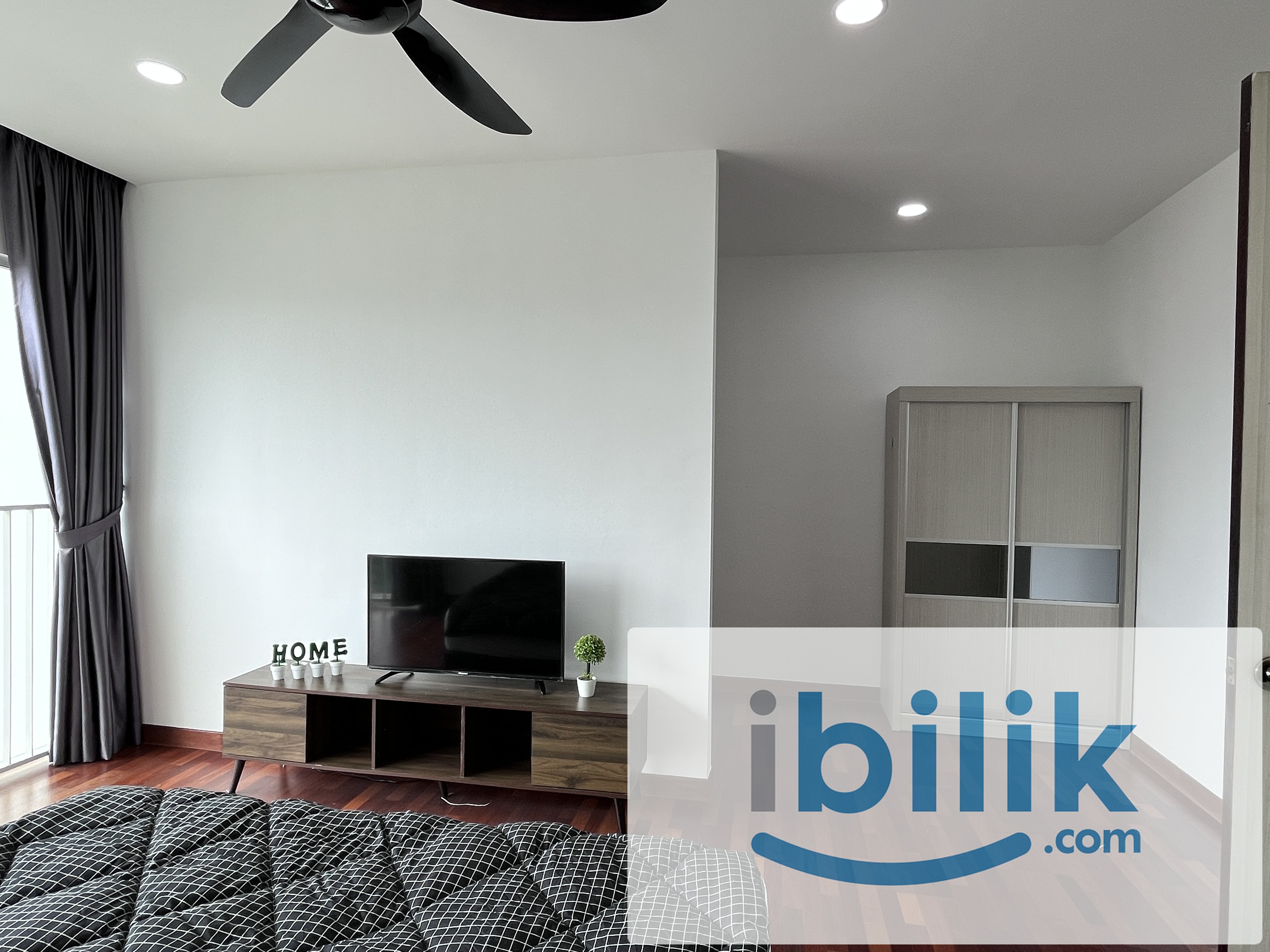 Master Room - Image 3