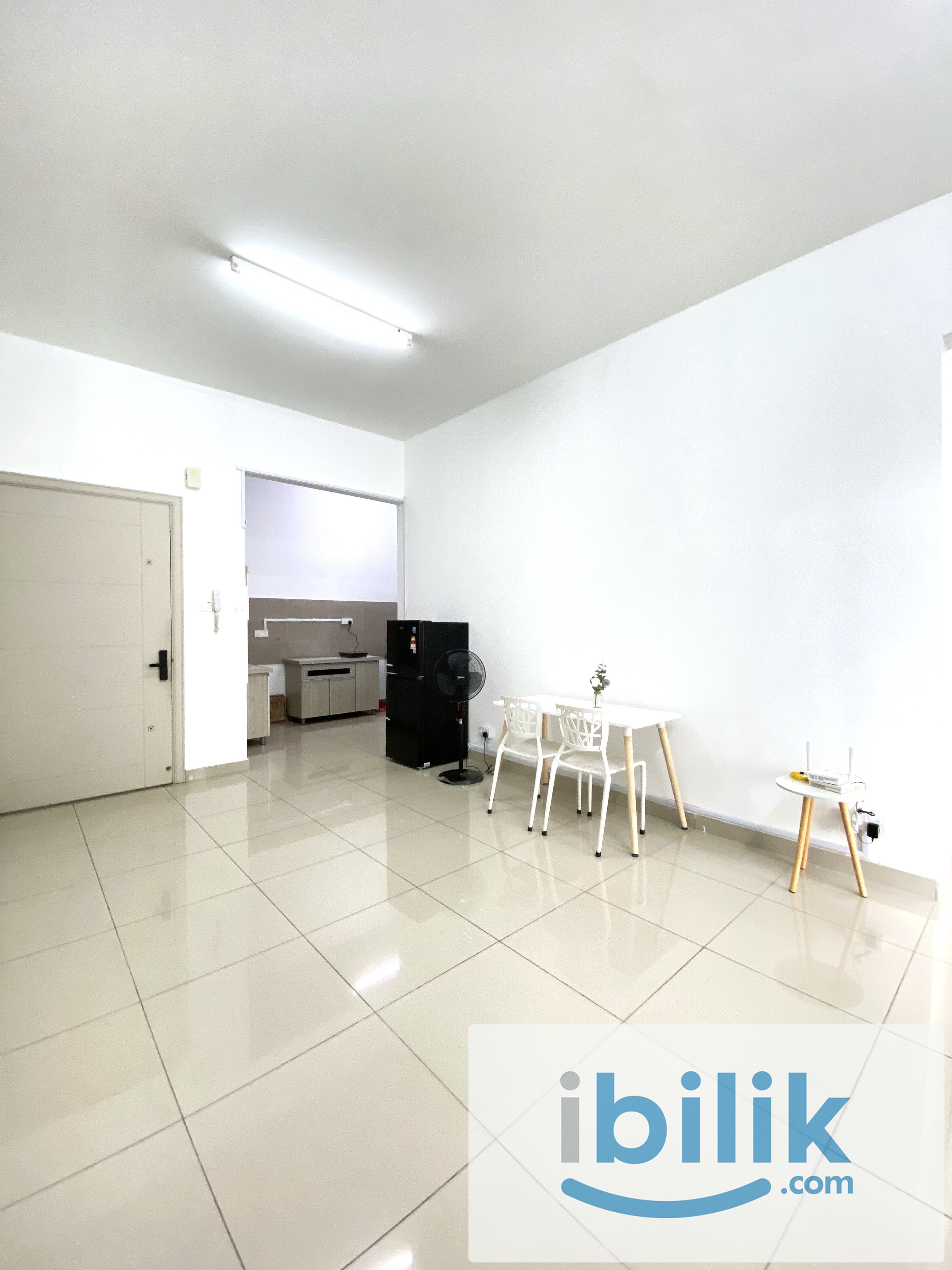 Master Room - Image 4