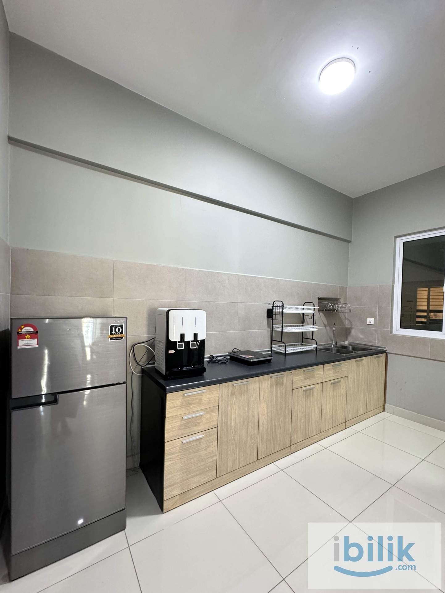 Master Room - Image 5
