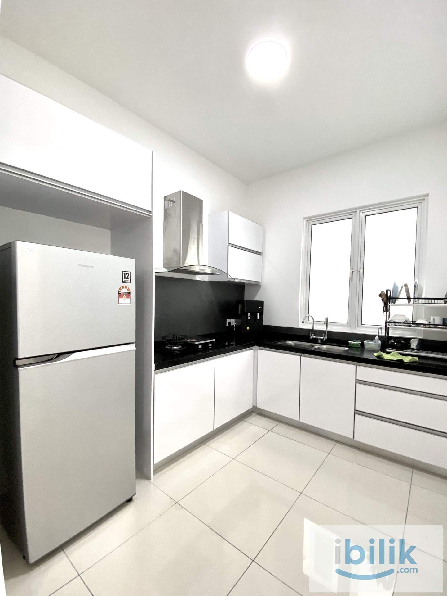 Single Room - Image 3