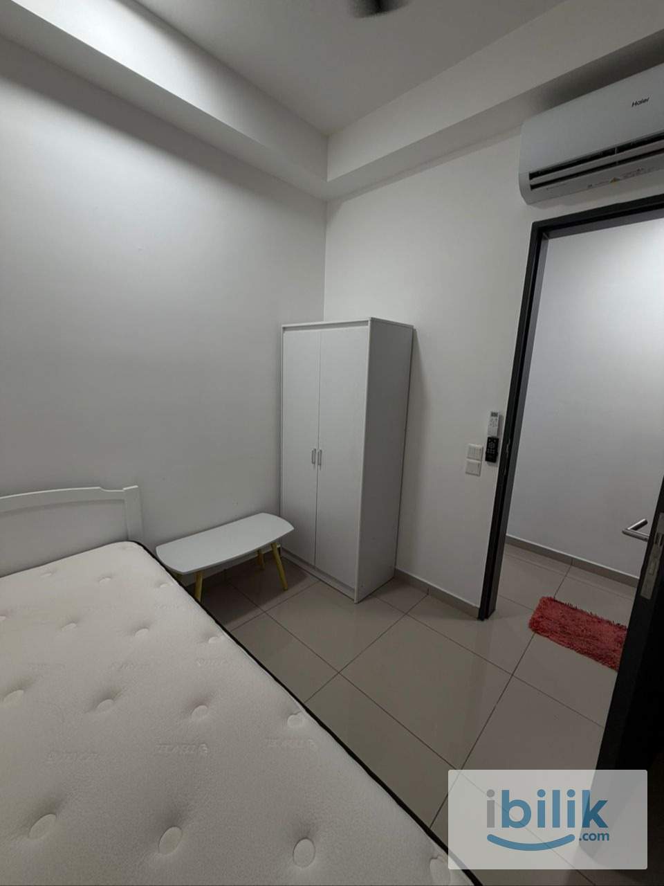 D'Quince Empire Damansara Perdana near Menara Gamuda - Image 4