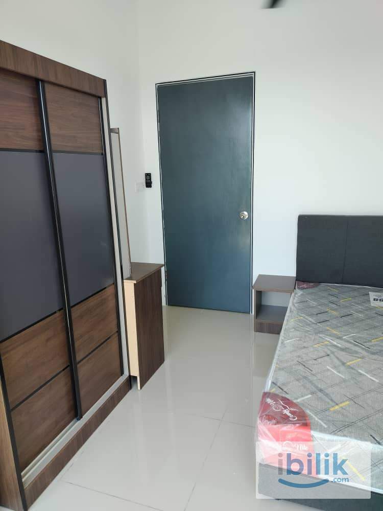 Sky Awani 4 Residences Setapak Wangsa Maju Beside MH Platinum 2 - Image 3