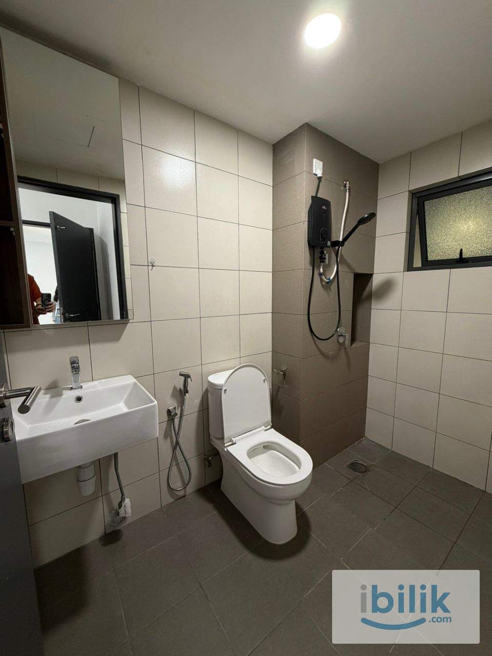 Residensi Riamas Harmony Old Klang Road near Pearl Point - Image 2