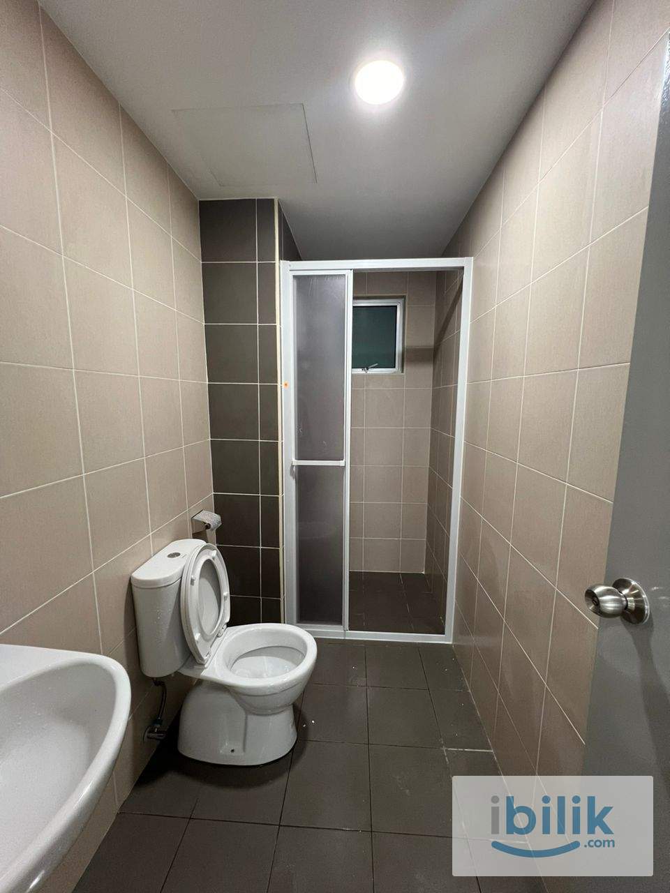 Razak City Residences Sungai Besi Male Unit (Ready Move In) - Image 5