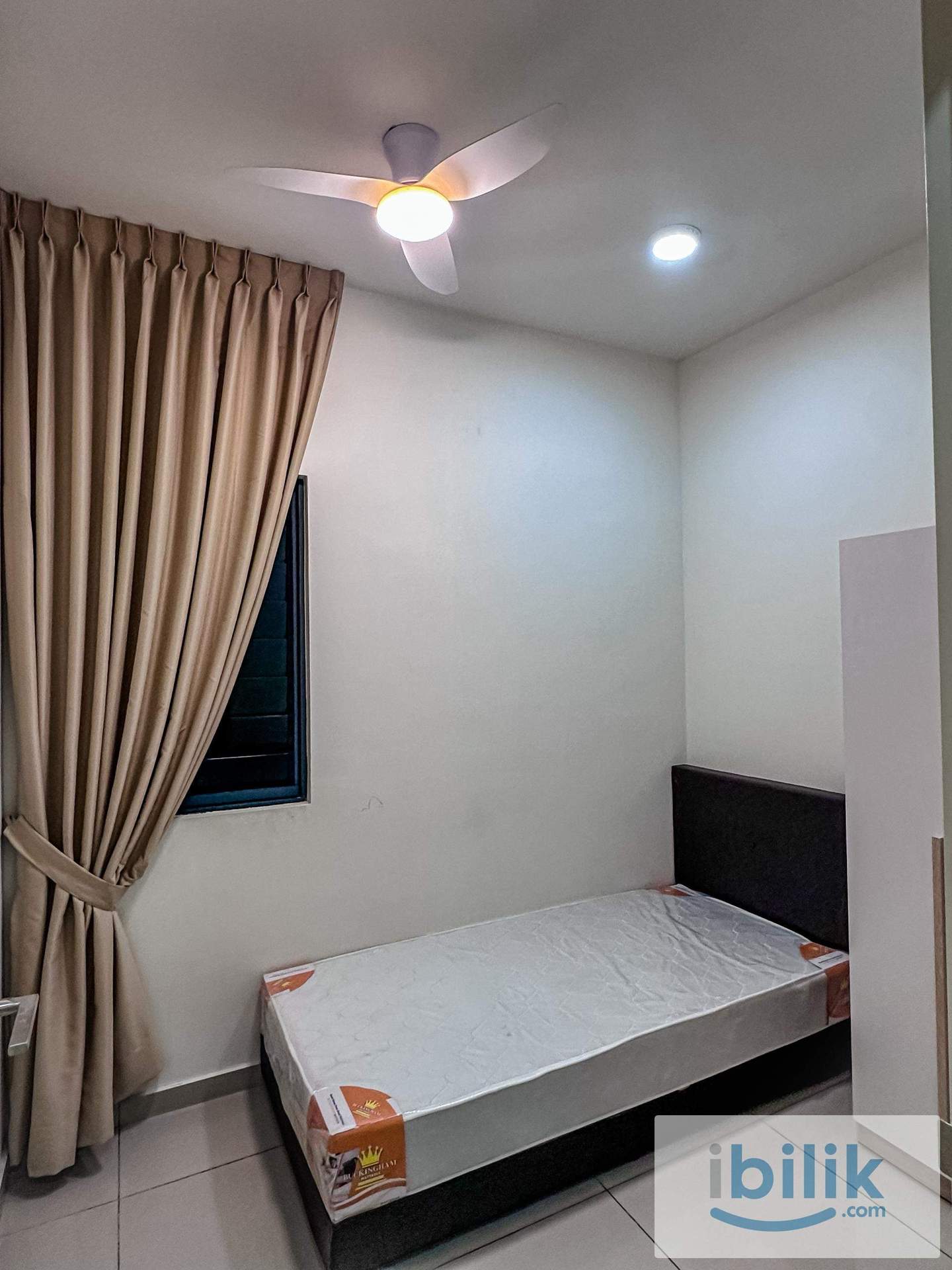 D'Cosmos Residences at Central Damansara (Female Only) - Image 4
