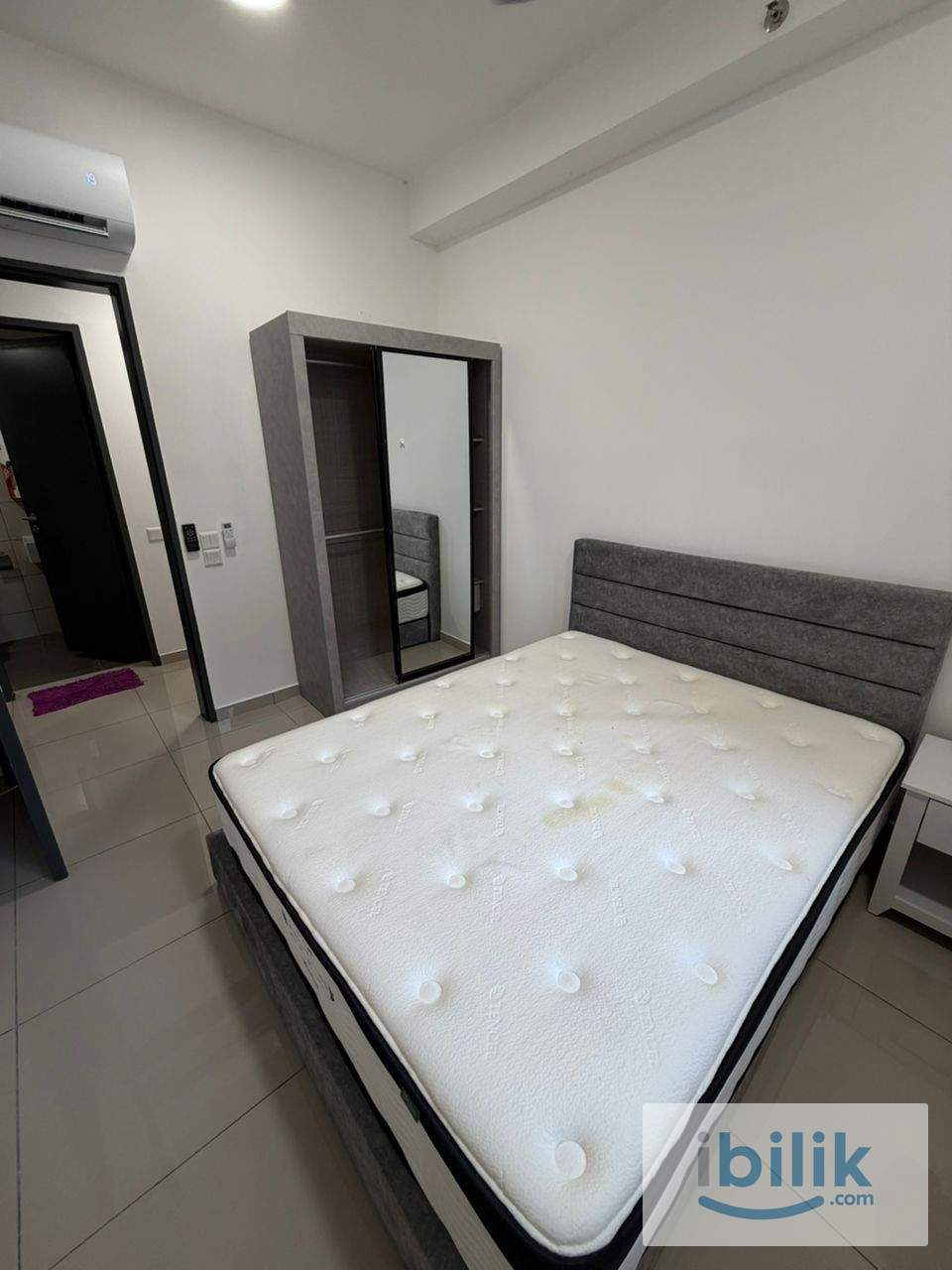 D'Cosmos Residences at Central Damansara (Female Only) - Image 5