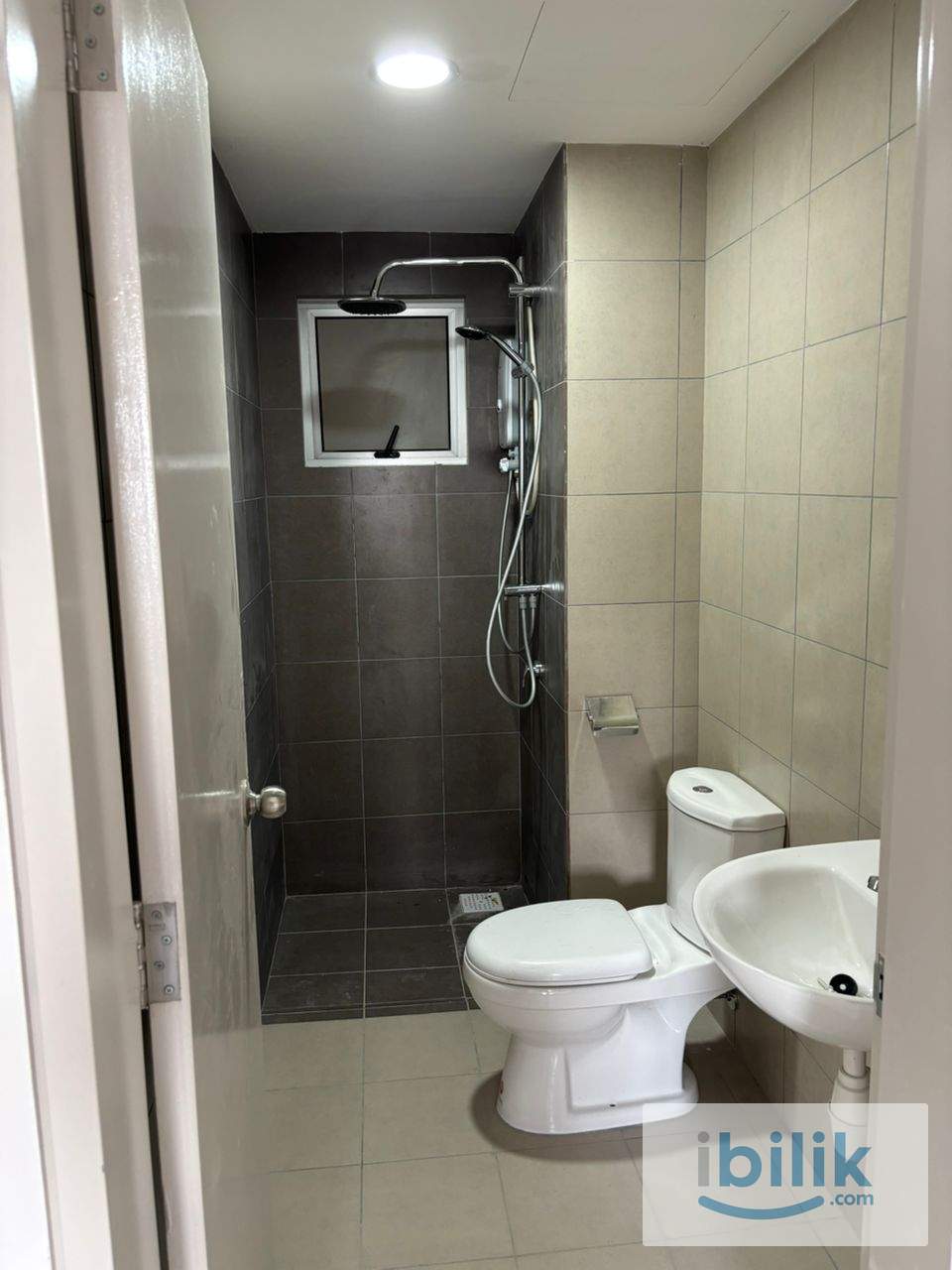 Residensi Riamas Harmony at Old Klang Road OUG near Pearl Point - Image 3