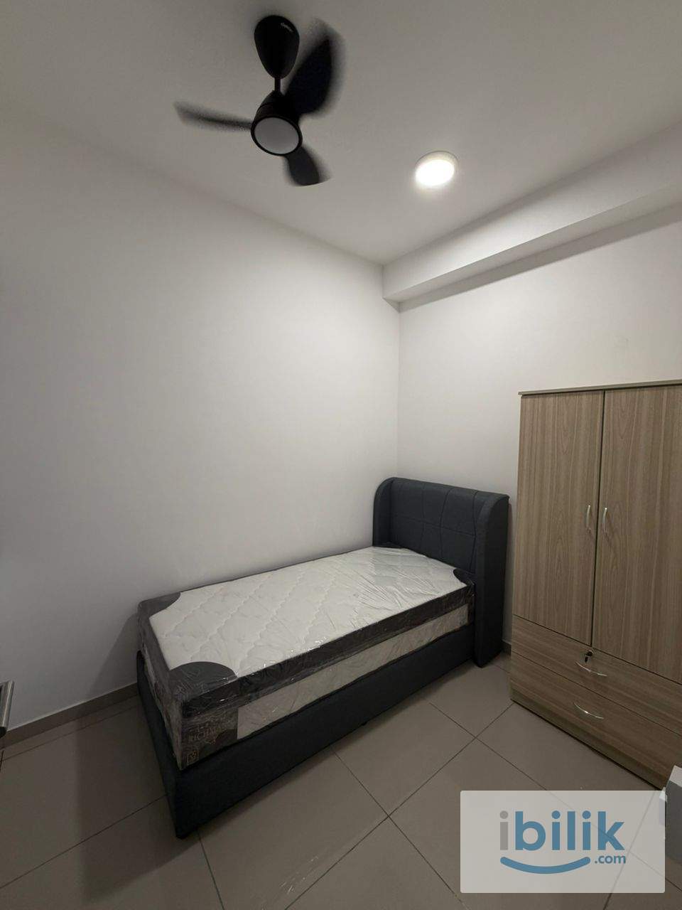 Residensi Riamas Harmony at Old Klang Road OUG near Pearl Point - Image 4