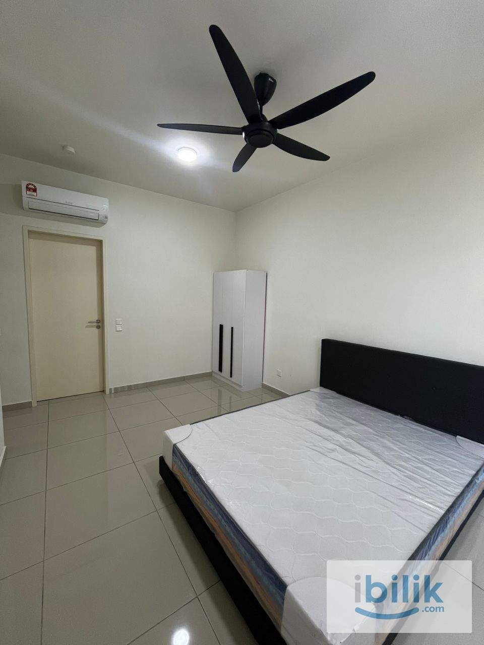 LSH Residences Sentul Beside Sky Awani near Maxim CityLight - Image 1