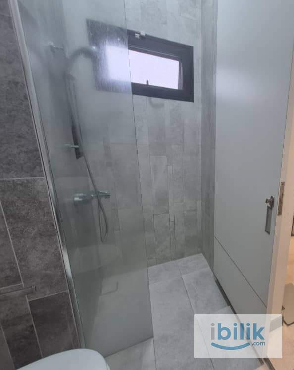 [12 MINS WALK TO ASSUNTA / MBPJ] Premium Master Room @ PJ Seksyen 6 📍 - Image 6