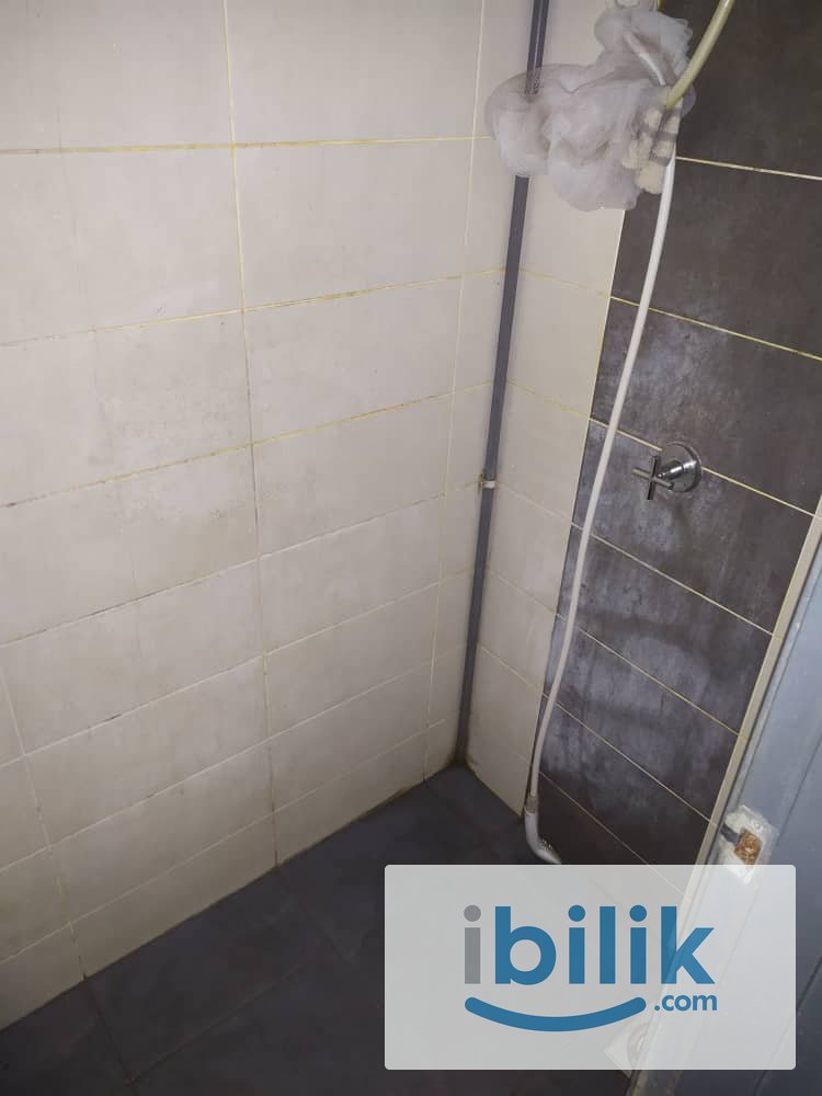 MASTER ROOM AVAILABLE - Image 1