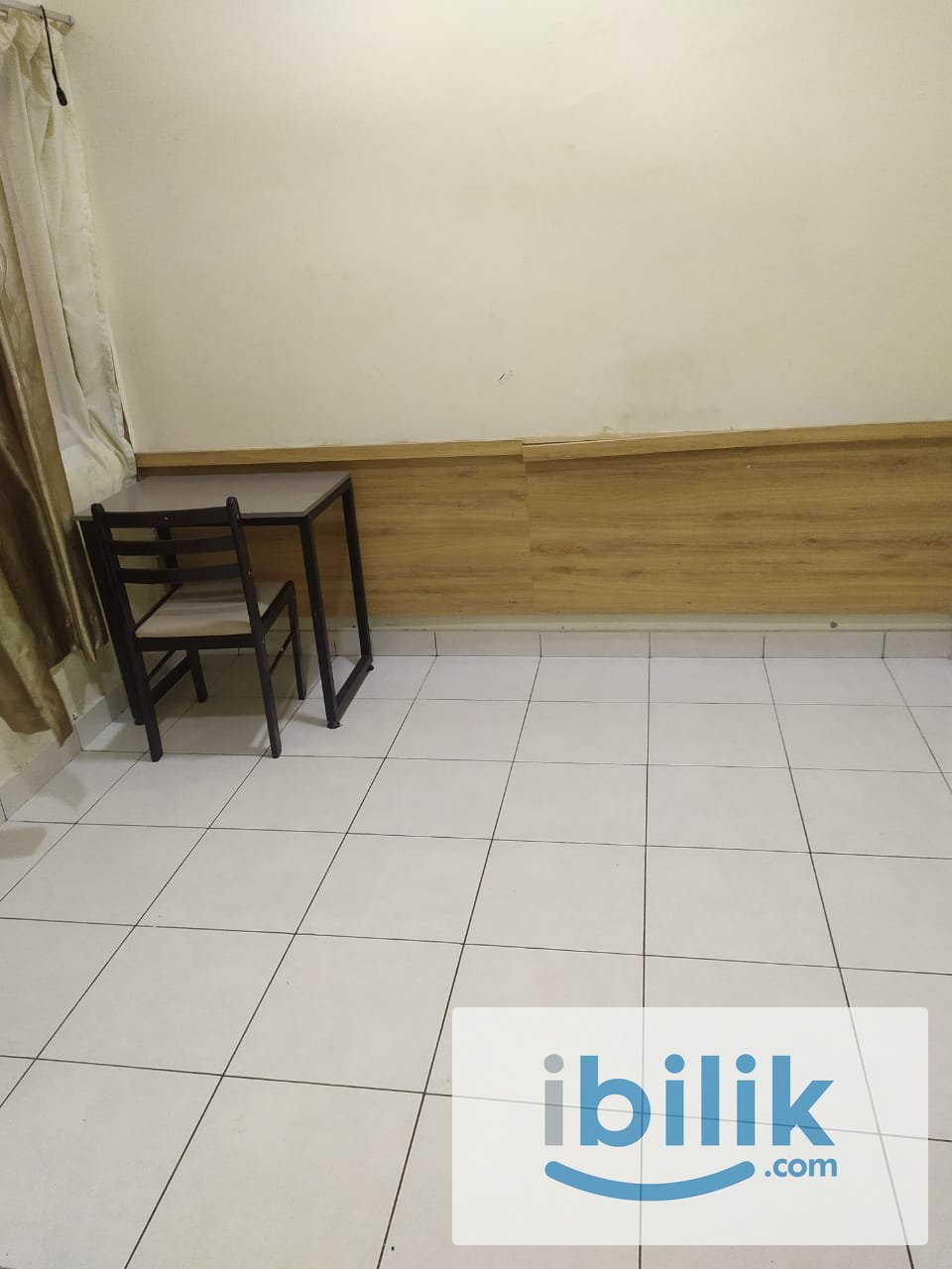 MASTER ROOM AVAILABLE - Image 5