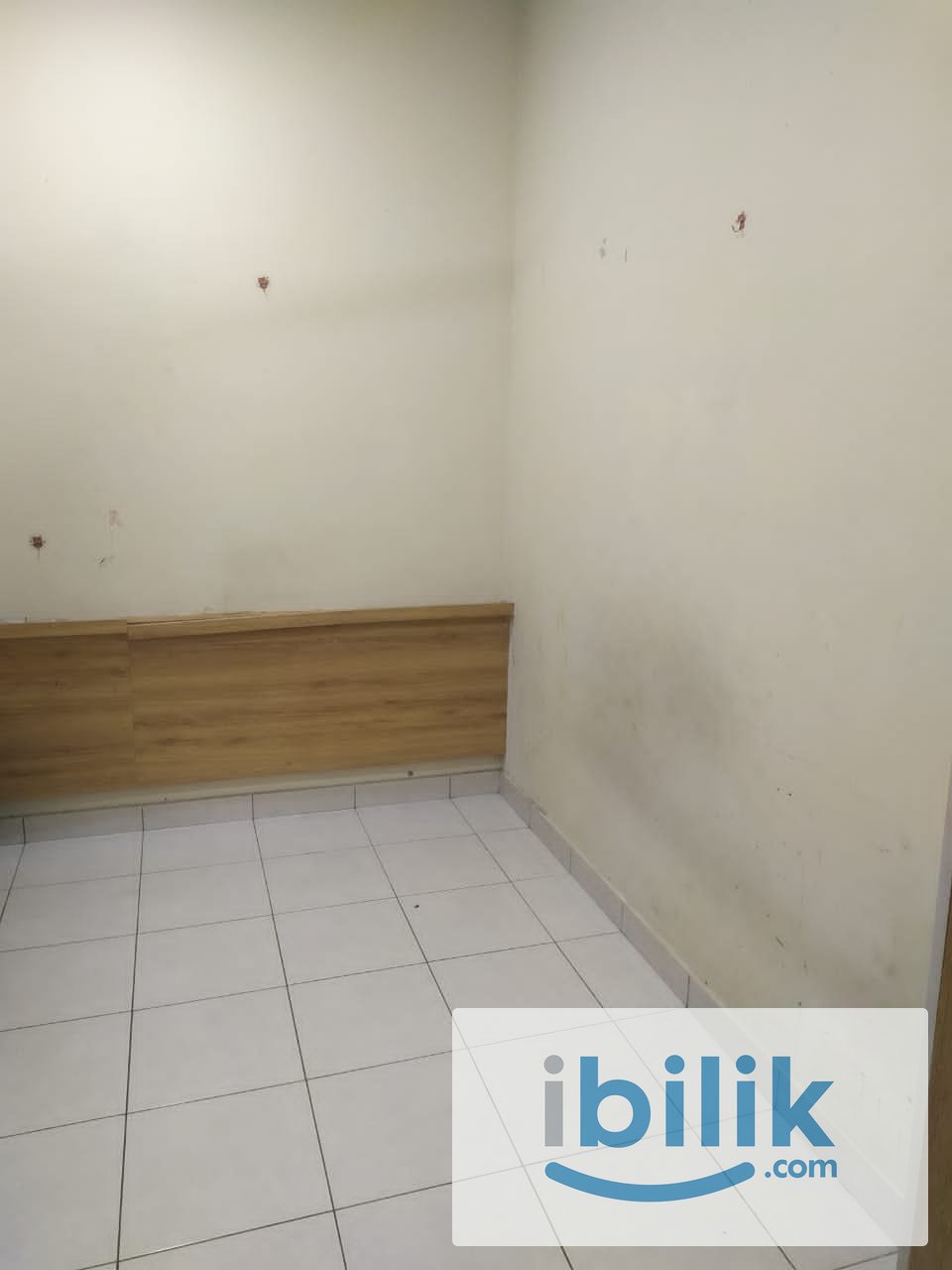 MASTER ROOM AVAILABLE - Image 10
