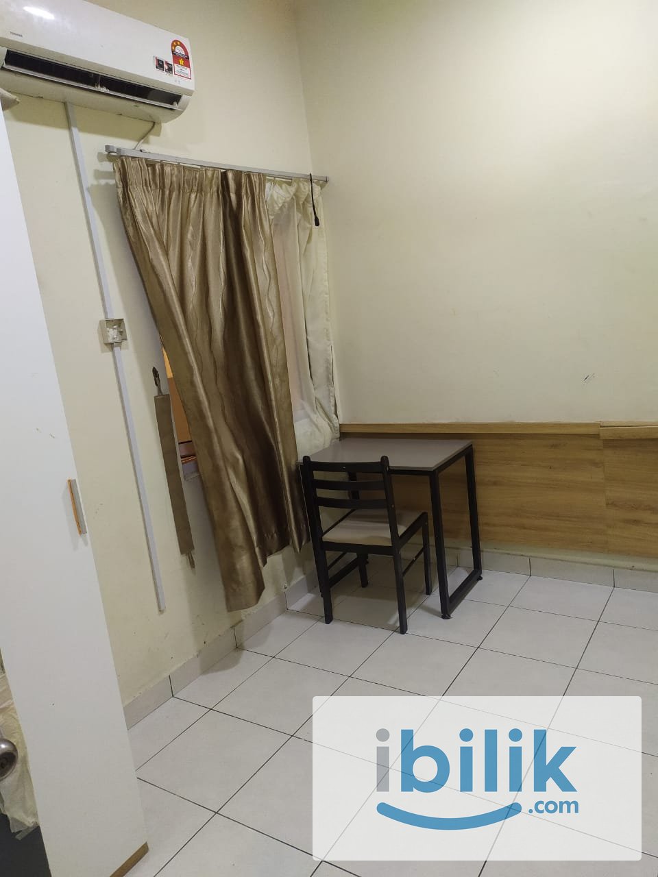 MASTER ROOM AVAILABLE - Image 4