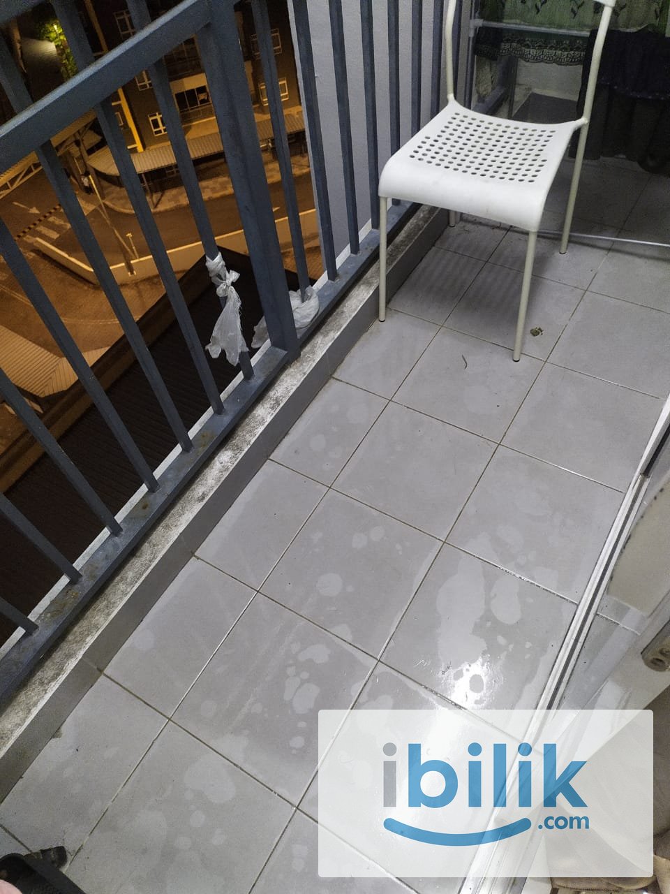 MASTER ROOM AVAILABLE - Image 9