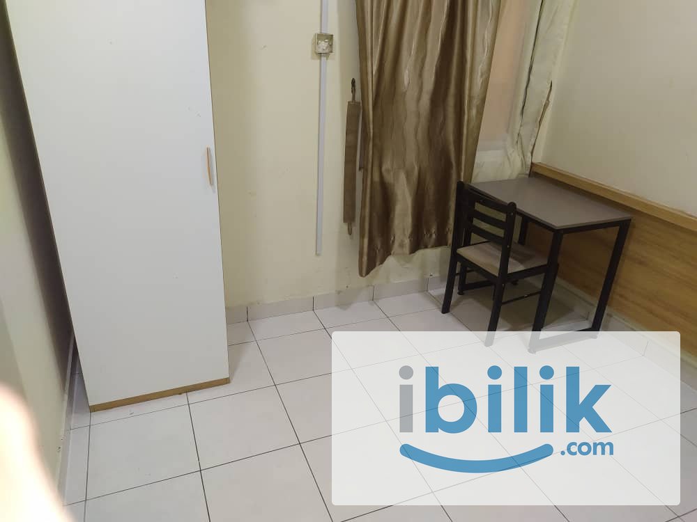 MASTER ROOM AVAILABLE - Image 3