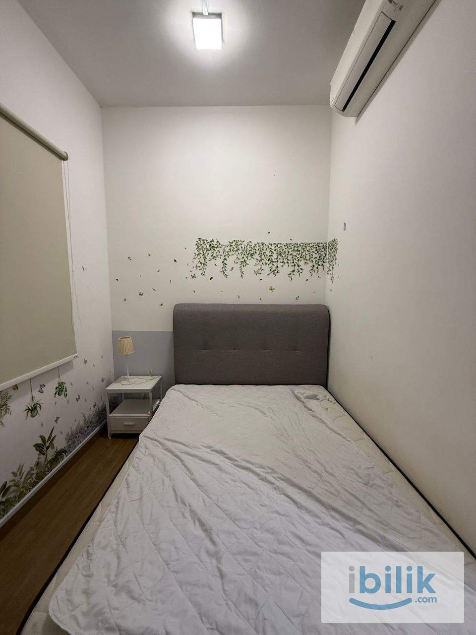 Annex Cheras MASTER & MEDIUM Room for RENT - Image 6