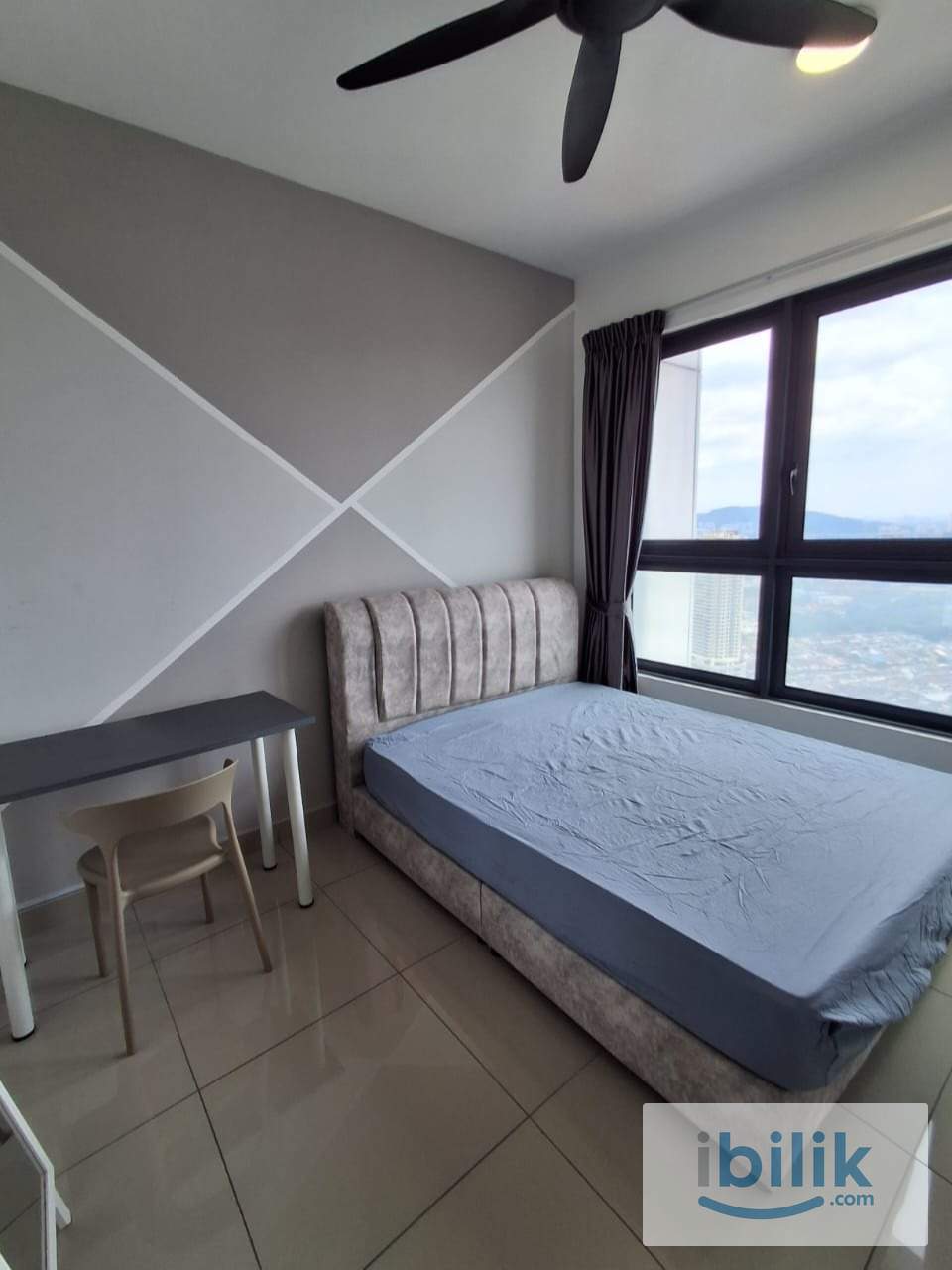 M Vertica Maluri Cheras P.MEDIUM ROOM for RENT! 中房出租 - Image 3