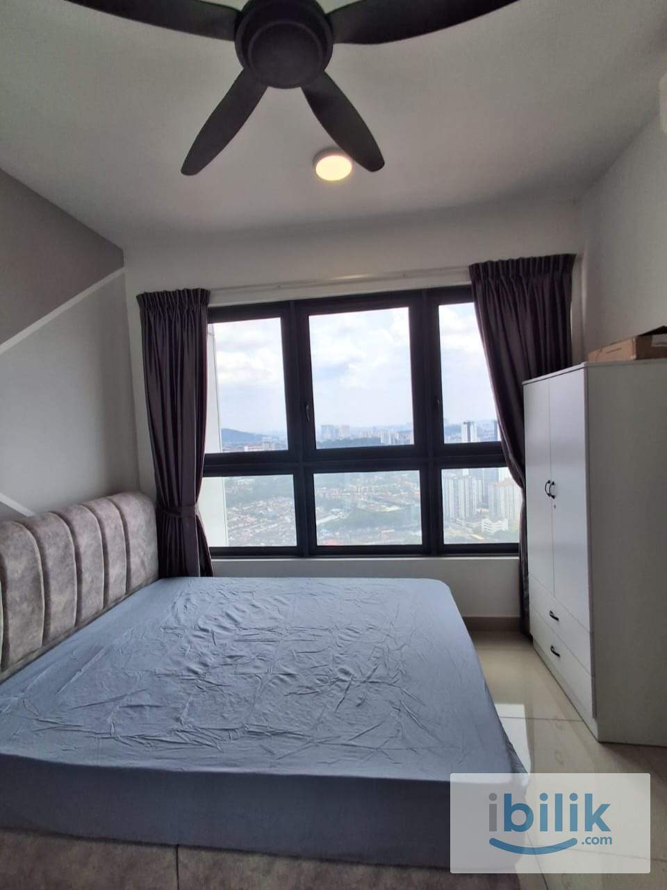 M Vertica Maluri Cheras P.MEDIUM ROOM for RENT! 中房出租 - Image 7
