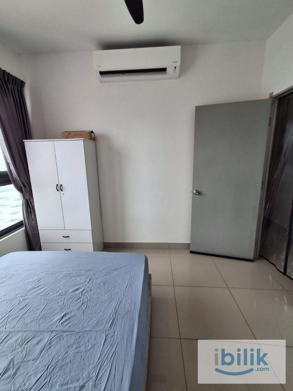 M Vertica Maluri Cheras P.MEDIUM ROOM for RENT! 中房出租 - Image 8