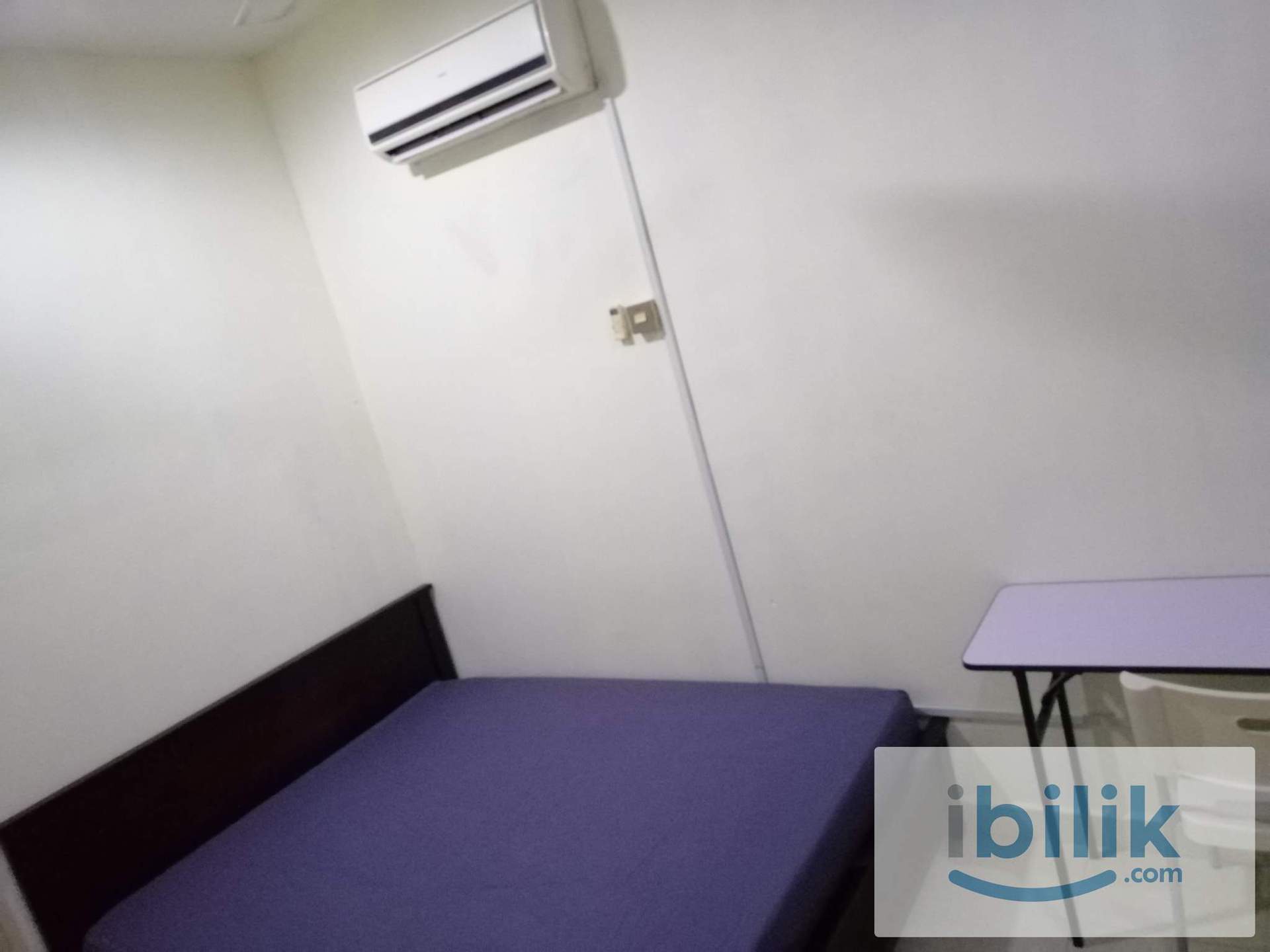 middle Room at Pelangi utama - Image 6